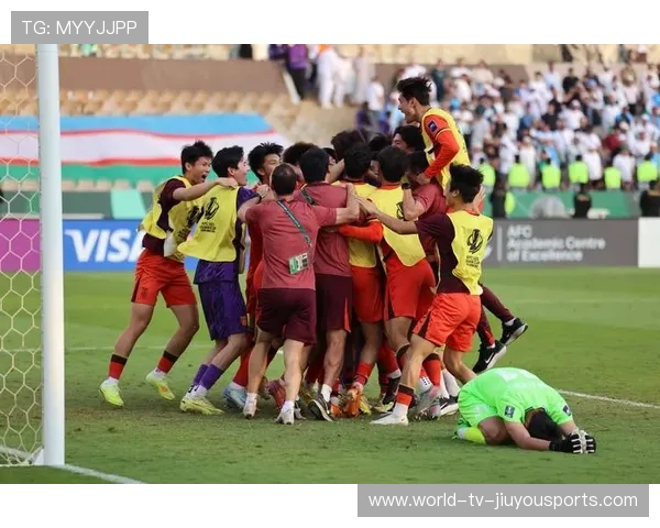 青春无畏热爱不止，无青春不热血什么意思