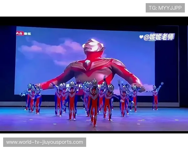 全场都以为结束了,结果最后3秒出现奇迹 全场都以为结束了,结果最后3秒出现奇迹