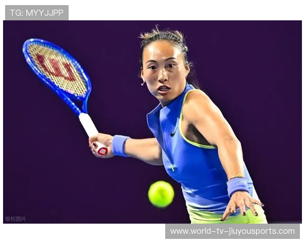 国际青年网球锦标赛关键新星 国际青年网球锦标赛关键新星