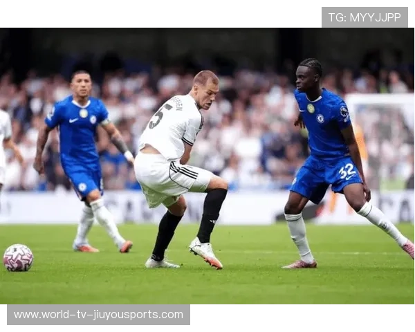 切尔西冬窗继续强化后防线,目标锁定法甲新星,百度切尔西 切尔西冬窗继续强化后防线,目标锁定法甲新星,百度切尔西