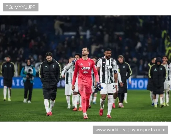 布雷默禁区抢点梅开二度,尤文图斯4比1客场血洗帕尔马重返前四 布雷默禁区抢点梅开二度,尤文图斯4比1客场血洗帕尔马重返前四