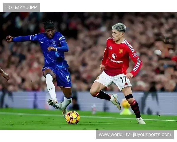 曼联与切尔西的关键之战,红魔争四全力出击,曼联和切尔西的恩怨 曼联与切尔西的关键之战,红魔争四全力出击,曼联和切尔西的恩怨