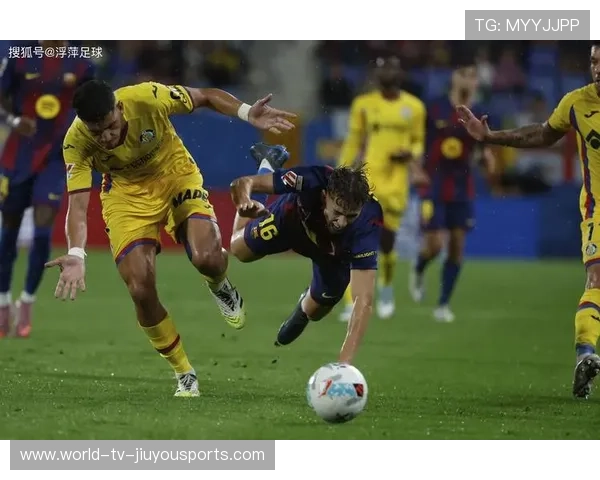 足球比赛关键球员伤病预测研究