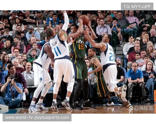 关键决策改变整场比赛走向