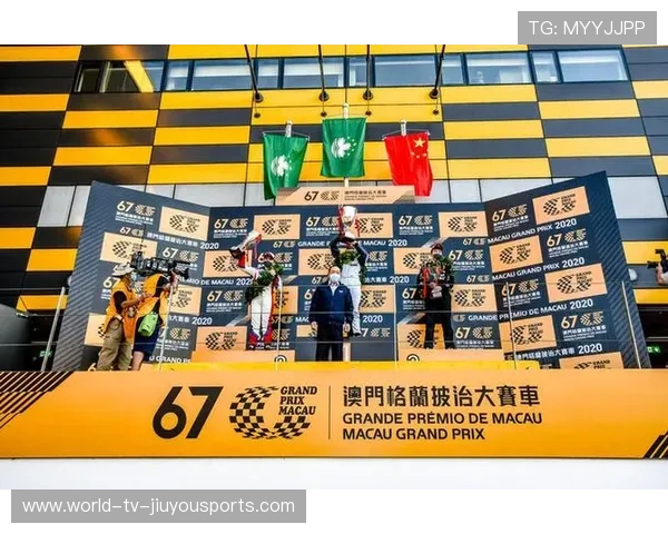 世界保龄球巡回赛与地方文化节深度合作，保龄球世界冠军