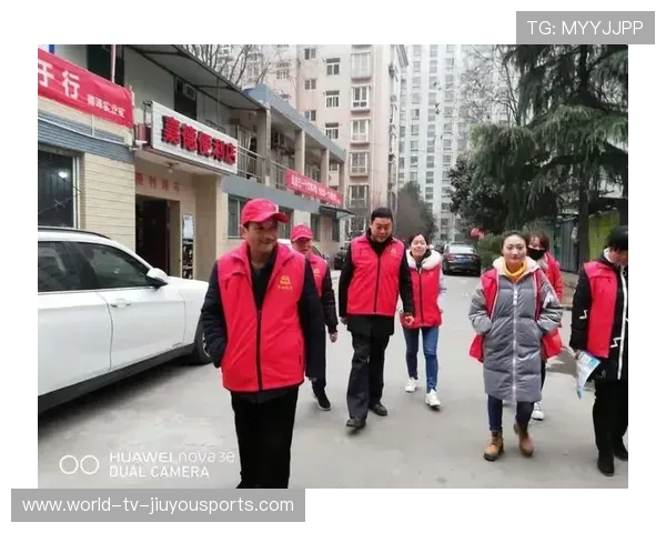比赛场馆内医疗志愿者值班日志与交接模板发布,医院门诊志愿者工作日志 比赛场馆内医疗志愿者值班日志与交接模板发布,医院门诊志愿者工作日志