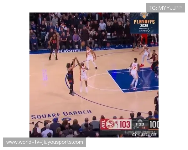 由于脚踝扭伤,布伦森将缺席尼克斯vs老鹰的G5生死战。,2021nba老鹰尼克斯 由于脚踝扭伤,布伦森将缺席尼克斯vs老鹰的G5生死战。,2021nba老鹰尼克斯
