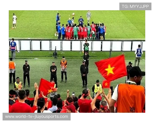 绝杀!中国U23男足加时绝杀沙特 晋级决赛,落后四球扳回三球 中国u23男足负沙特无缘亚运会八强 绝杀!中国U23男足加时绝杀沙特 晋级决赛,落后四球扳回三球 中国u23男足负沙特无缘亚运会八强