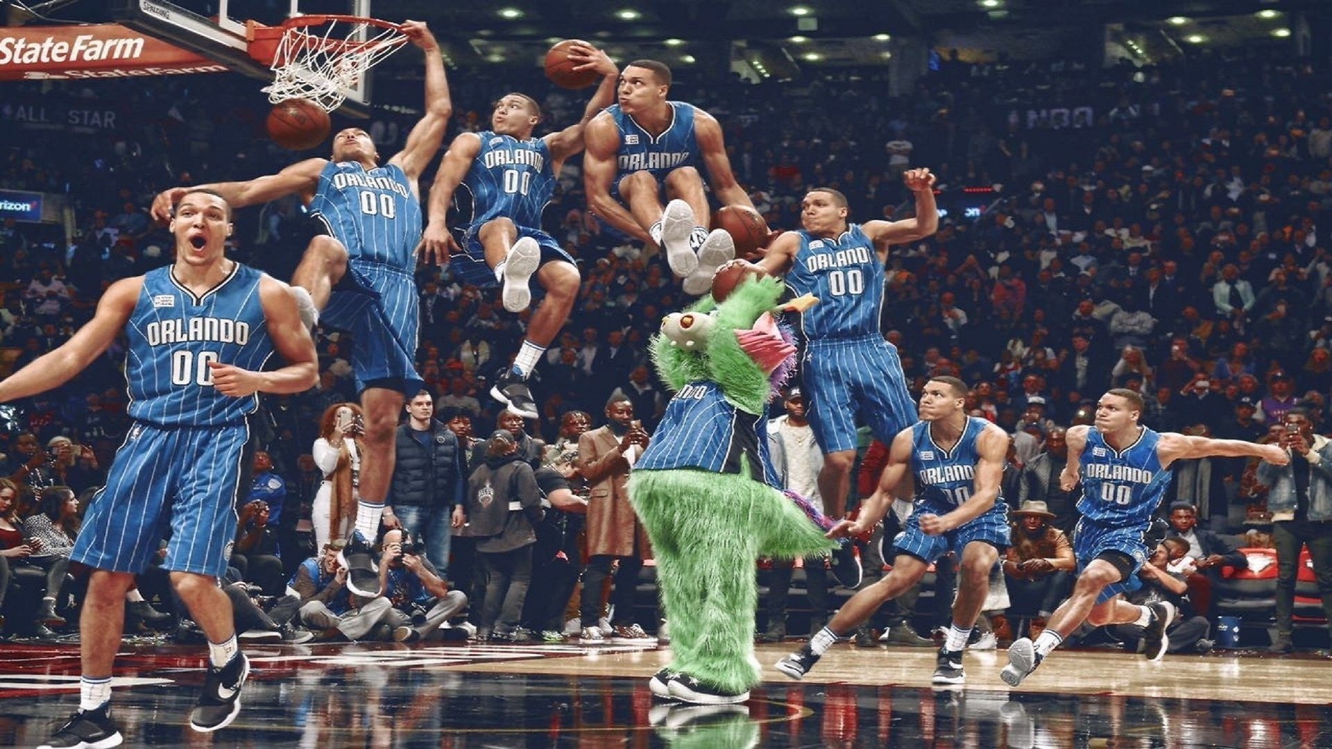 中国男篮的梦想从未停歇,中国男篮的现状与未来