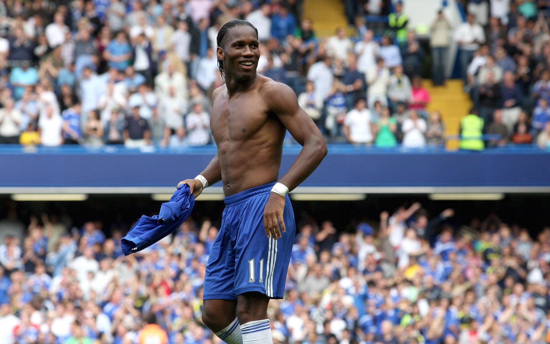 九游娱乐网站体验棒-中国足球青训计划效果初显，中国足球青训营都有哪些