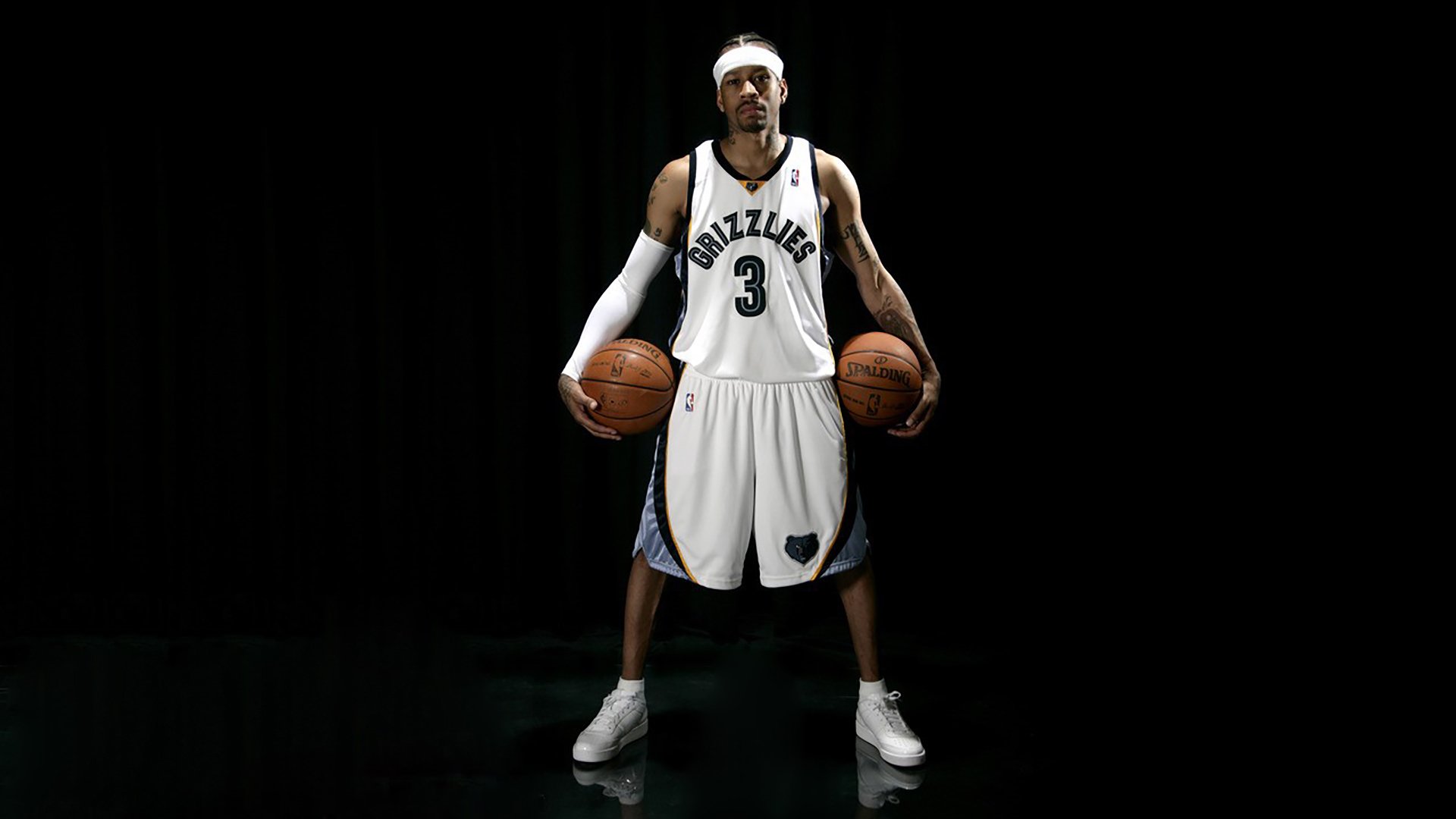 九游下载安装-福登本赛季关键赛事中的冷静处理吸引关注，福登进球视频