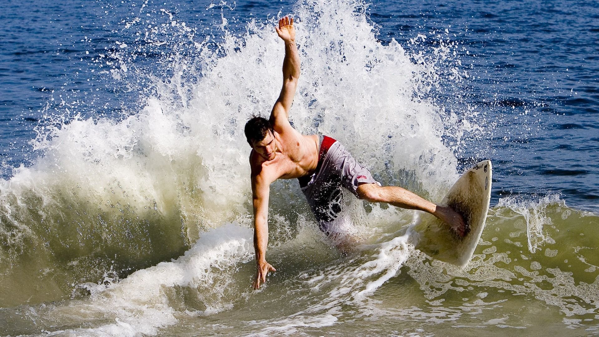 九游-篮网中锋再献封盖盛宴，防守端完美发挥，篮网可以获得中锋